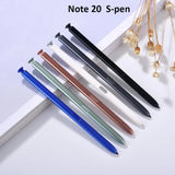 For-Samsung-Galaxy-Note20-SM-980F-Screen-Touch-Pen,-Bluetooth-Not-Supported-(Gold)