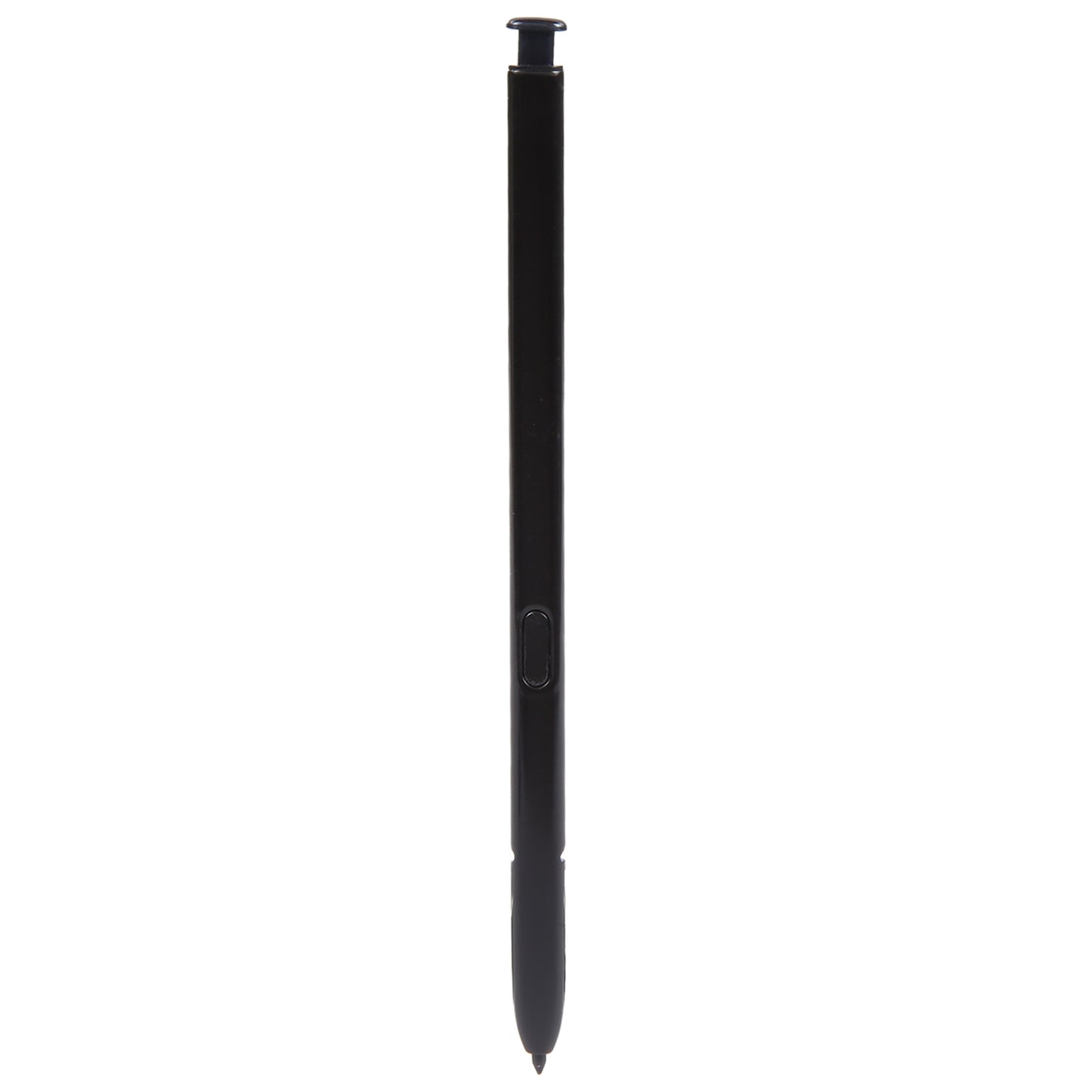 For-Samsung-Galaxy-Note10-SM-970F-Screen-Touch-Pen,-Bluetooth-Not-Supported(Black)