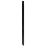 For-Samsung-Galaxy-Note10-SM-970F-Screen-Touch-Pen,-Bluetooth-Not-Supported(Black)