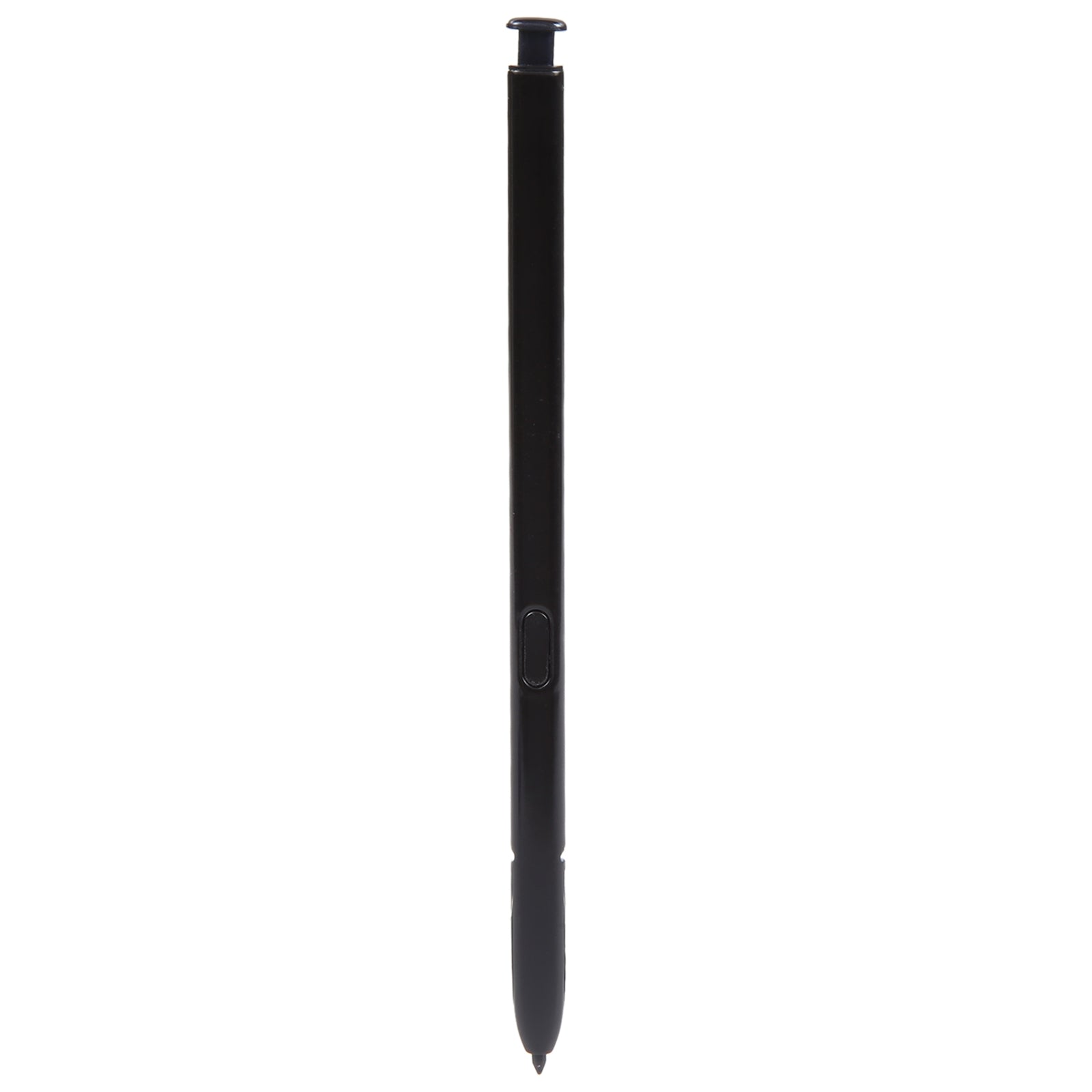 For-Samsung-Galaxy-Note10-SM-970F-Screen-Touch-Pen,-Bluetooth-Not-Supported(Black)
