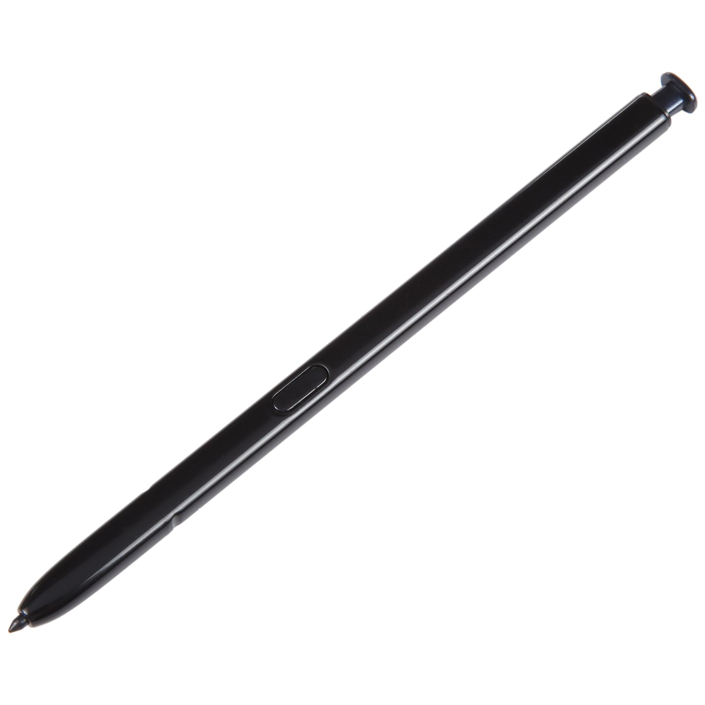 For-Samsung-Galaxy-Note10-SM-970F-Screen-Touch-Pen,-Bluetooth-Not-Supported(Black)