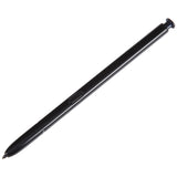 For-Samsung-Galaxy-Note10-SM-970F-Screen-Touch-Pen,-Bluetooth-Not-Supported(Black)