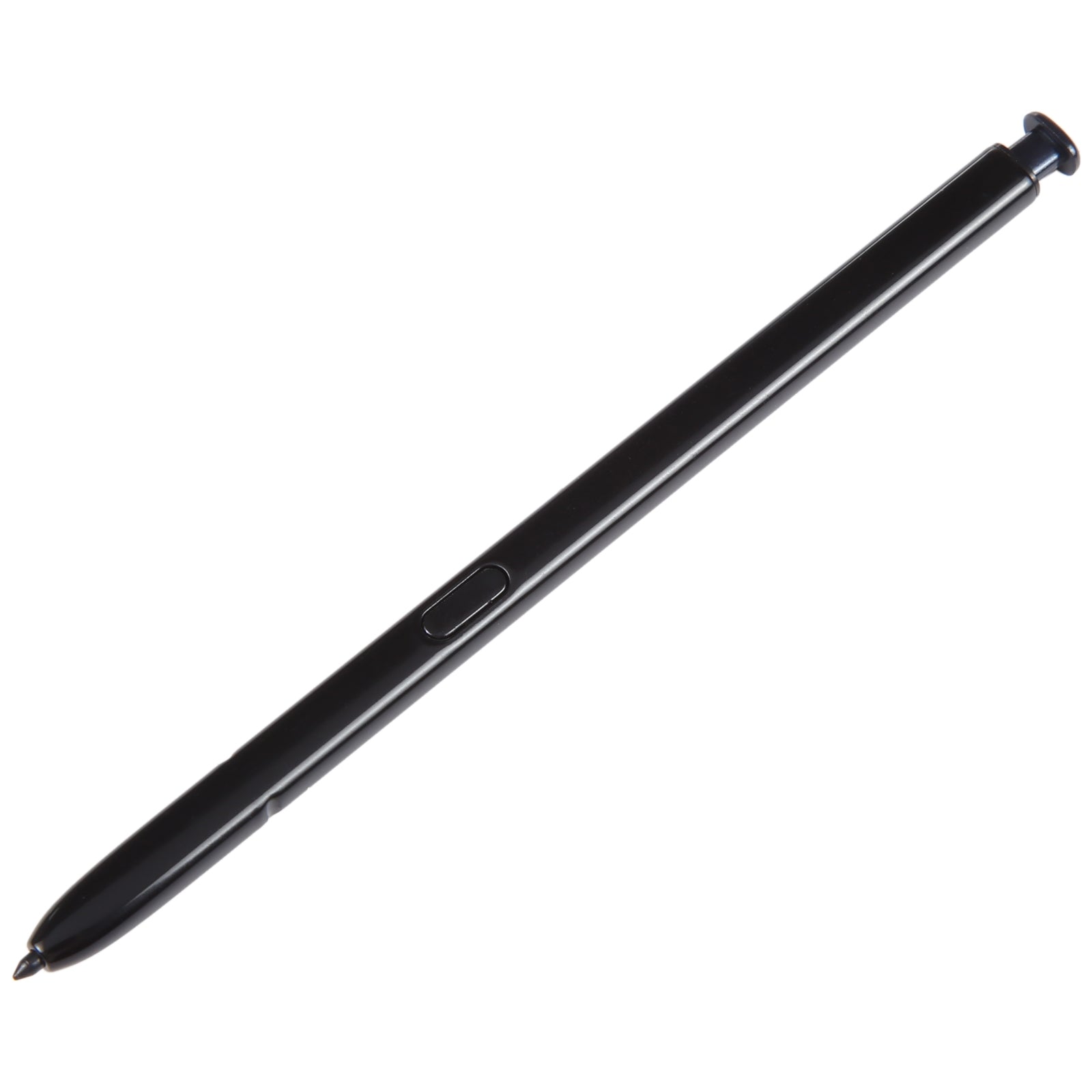 For-Samsung-Galaxy-Note10-SM-970F-Screen-Touch-Pen,-Bluetooth-Not-Supported(Black)