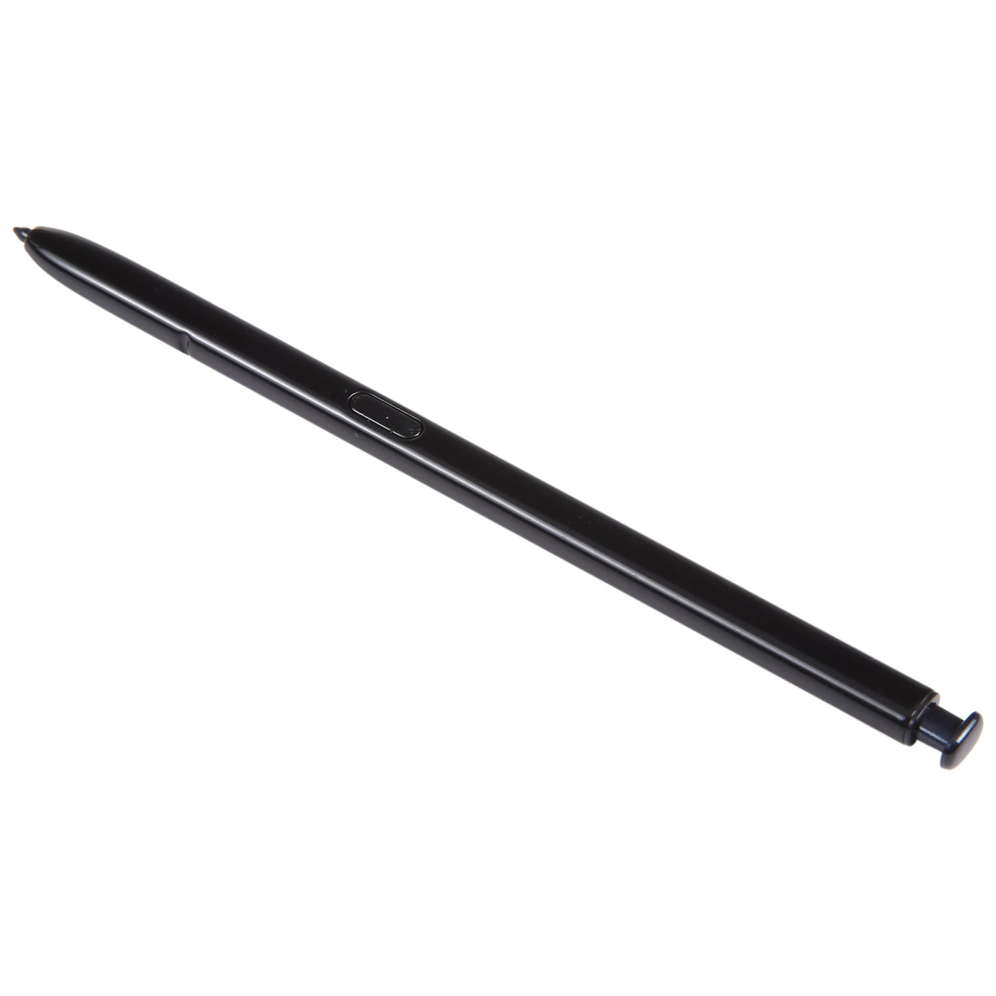 For-Samsung-Galaxy-Note10-SM-970F-Screen-Touch-Pen,-Bluetooth-Not-Supported(Black)
