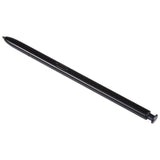 For-Samsung-Galaxy-Note10-SM-970F-Screen-Touch-Pen,-Bluetooth-Not-Supported(Black)