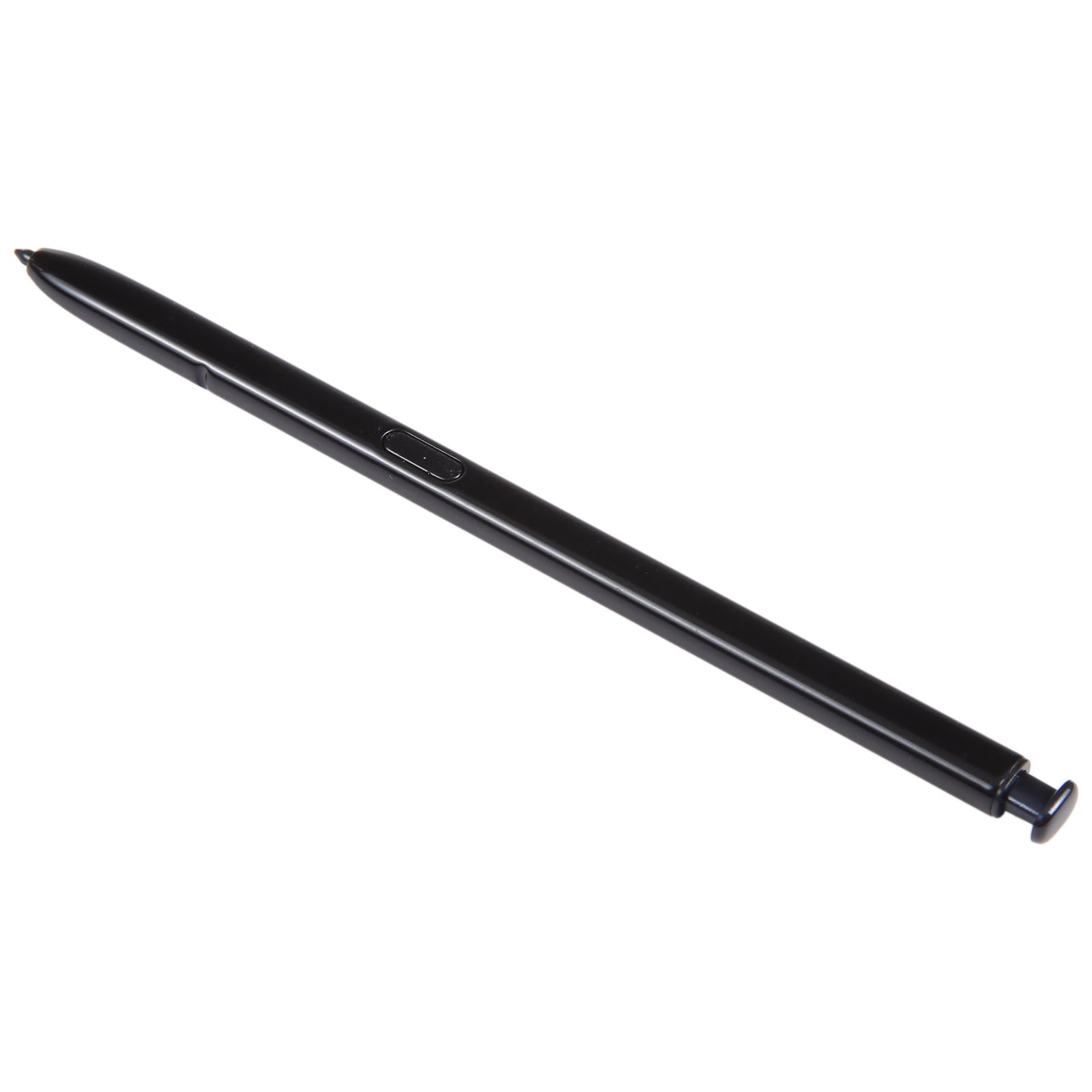 For-Samsung-Galaxy-Note10-SM-970F-Screen-Touch-Pen,-Bluetooth-Not-Supported(Black)