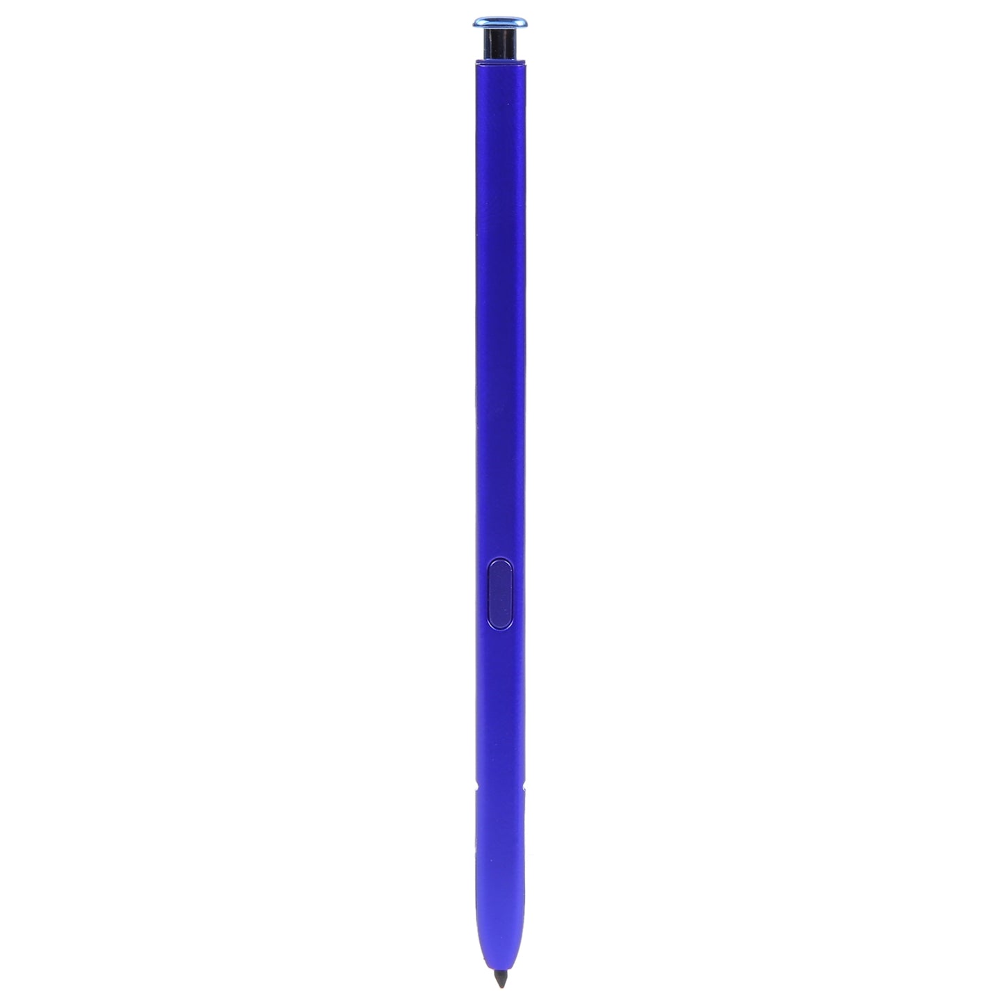 Stylus-Pen-for-Samsung-Galaxy-Note10-SM-970F,-Blue,-No-Bluetooth