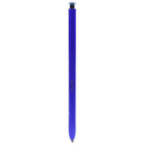 Stylus-Pen-for-Samsung-Galaxy-Note10-SM-970F,-Blue,-No-Bluetooth