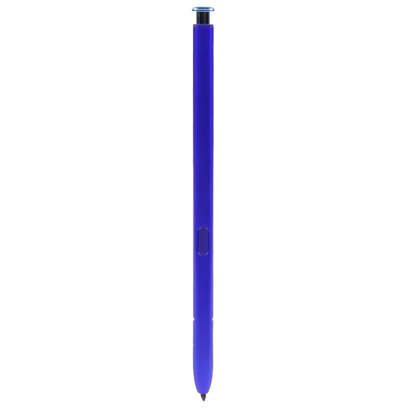 Stylus-Pen-for-Samsung-Galaxy-Note10-SM-970F,-Blue,-No-Bluetooth