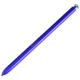 Stylus-Pen-for-Samsung-Galaxy-Note10-SM-970F,-Blue,-No-Bluetooth