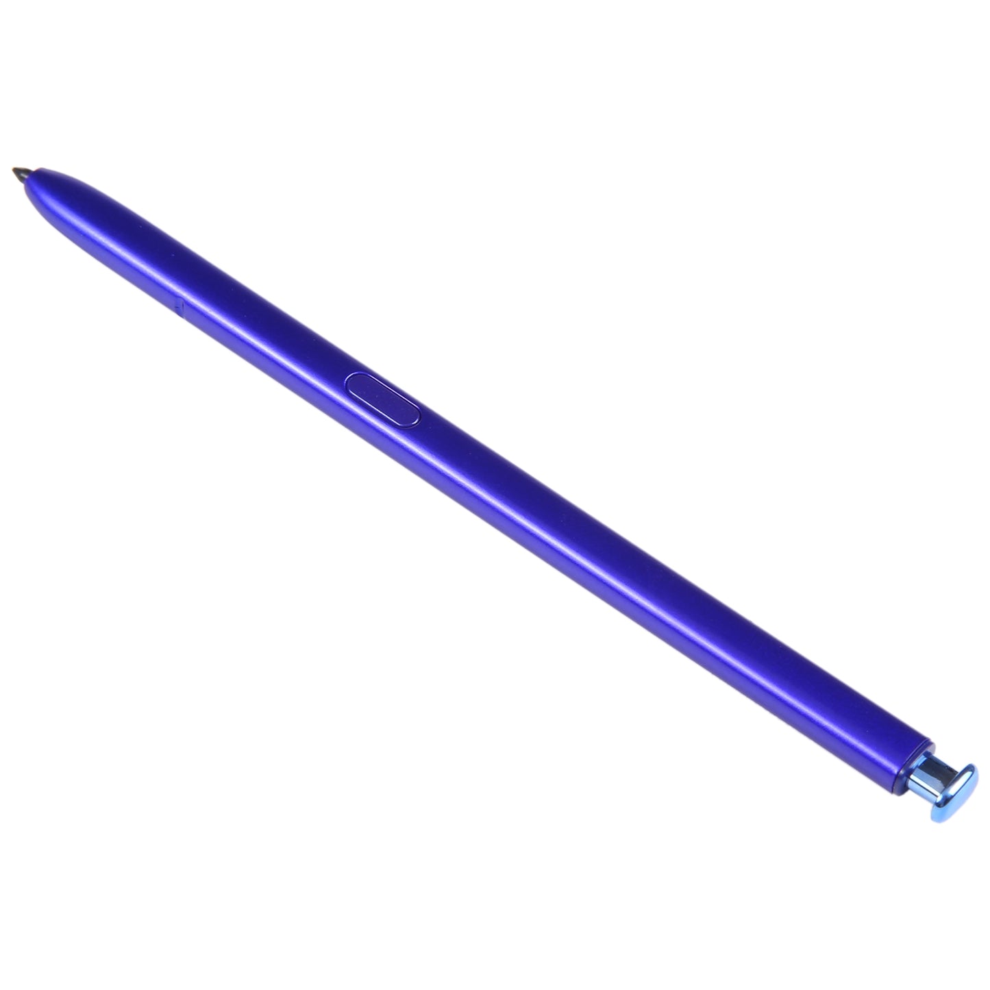 Stylus-Pen-for-Samsung-Galaxy-Note10-SM-970F,-Blue,-No-Bluetooth