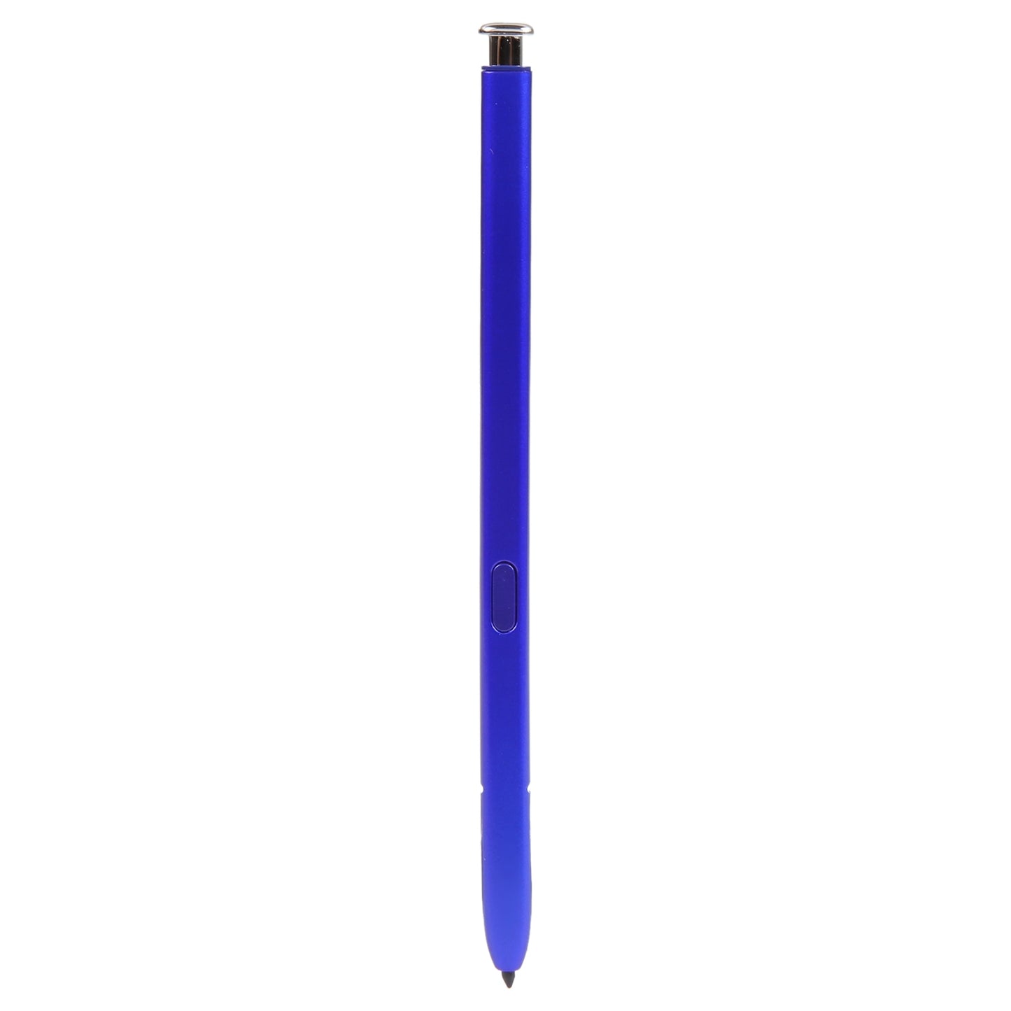For-Samsung-Galaxy-Note10-SM-970F-Screen-Touch-Pen,-Bluetooth-Not-Supported-(Purple)