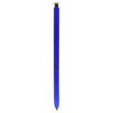 For-Samsung-Galaxy-Note10-SM-970F-Screen-Touch-Pen,-Bluetooth-Not-Supported-(Purple)