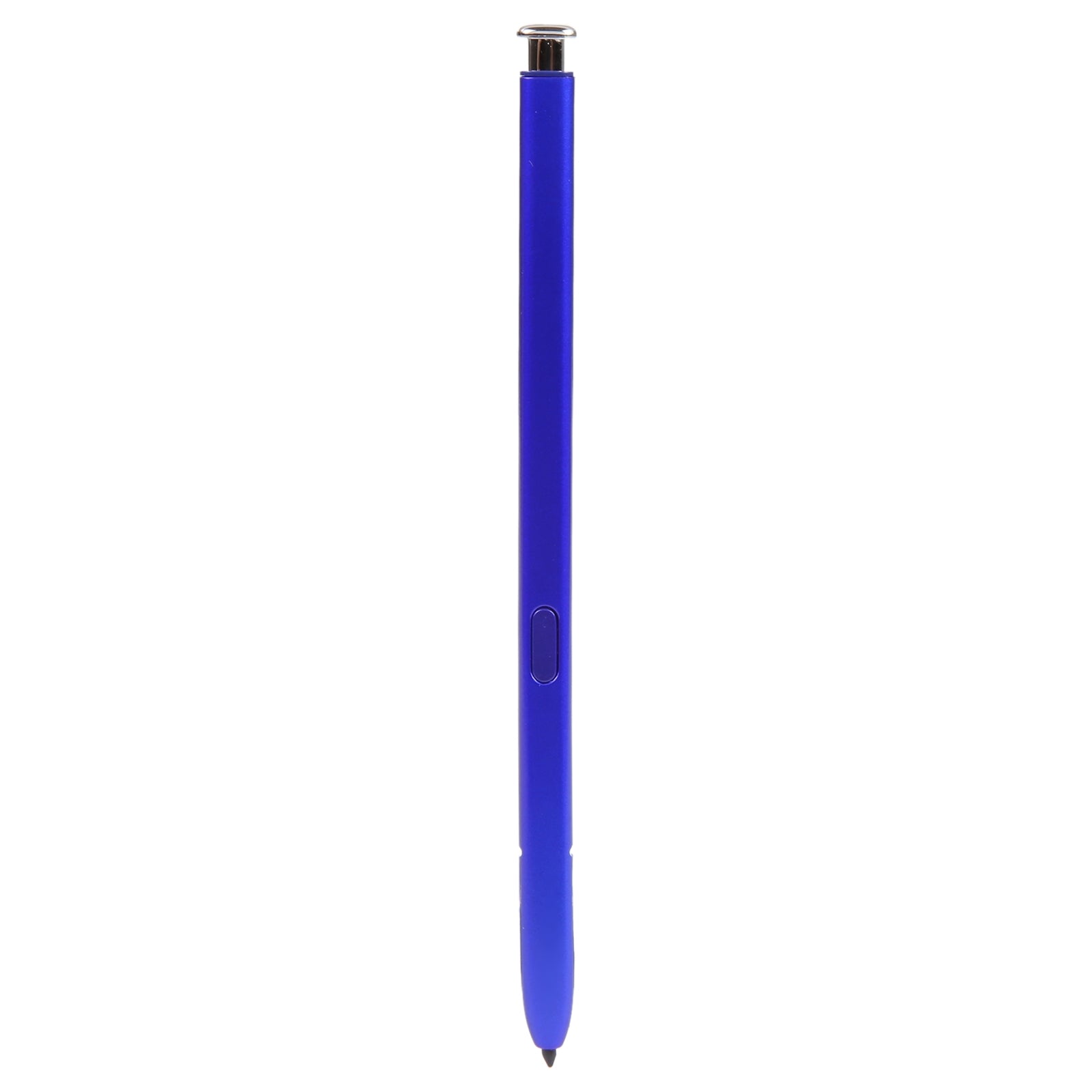 For-Samsung-Galaxy-Note10-SM-970F-Screen-Touch-Pen,-Bluetooth-Not-Supported-(Purple)