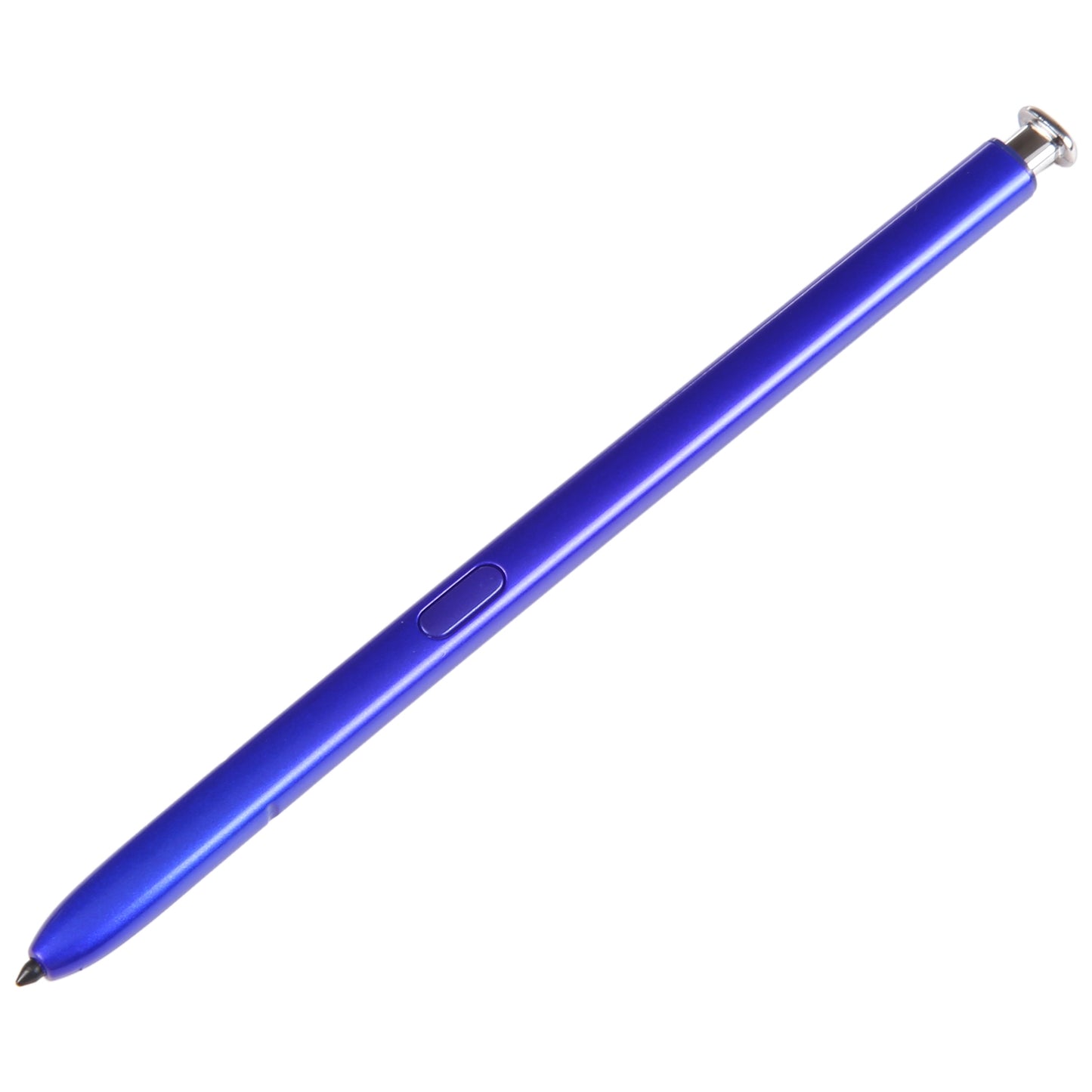 For-Samsung-Galaxy-Note10-SM-970F-Screen-Touch-Pen,-Bluetooth-Not-Supported-(Purple)