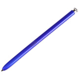 For-Samsung-Galaxy-Note10-SM-970F-Screen-Touch-Pen,-Bluetooth-Not-Supported-(Purple)