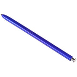 For-Samsung-Galaxy-Note10-SM-970F-Screen-Touch-Pen,-Bluetooth-Not-Supported-(Purple)