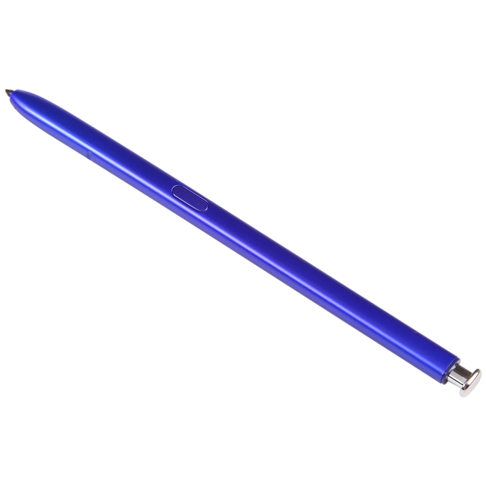 For-Samsung-Galaxy-Note10-SM-970F-Screen-Touch-Pen,-Bluetooth-Not-Supported-(Purple)