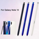 For-Samsung-Galaxy-Note10-SM-970F-Screen-Touch-Pen,-Bluetooth-Not-Supported(Black)