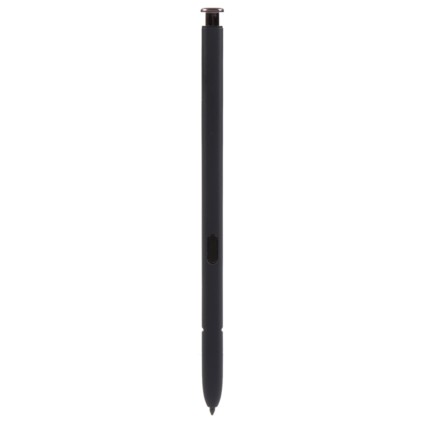 For-Samsung-Galaxy-S22-Ultra-5G-SM-908B-Screen-Touch-Pen,-Bluetooth-Not-Supported-(Black)