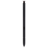 For-Samsung-Galaxy-S22-Ultra-5G-SM-908B-Screen-Touch-Pen,-Bluetooth-Not-Supported-(Black)