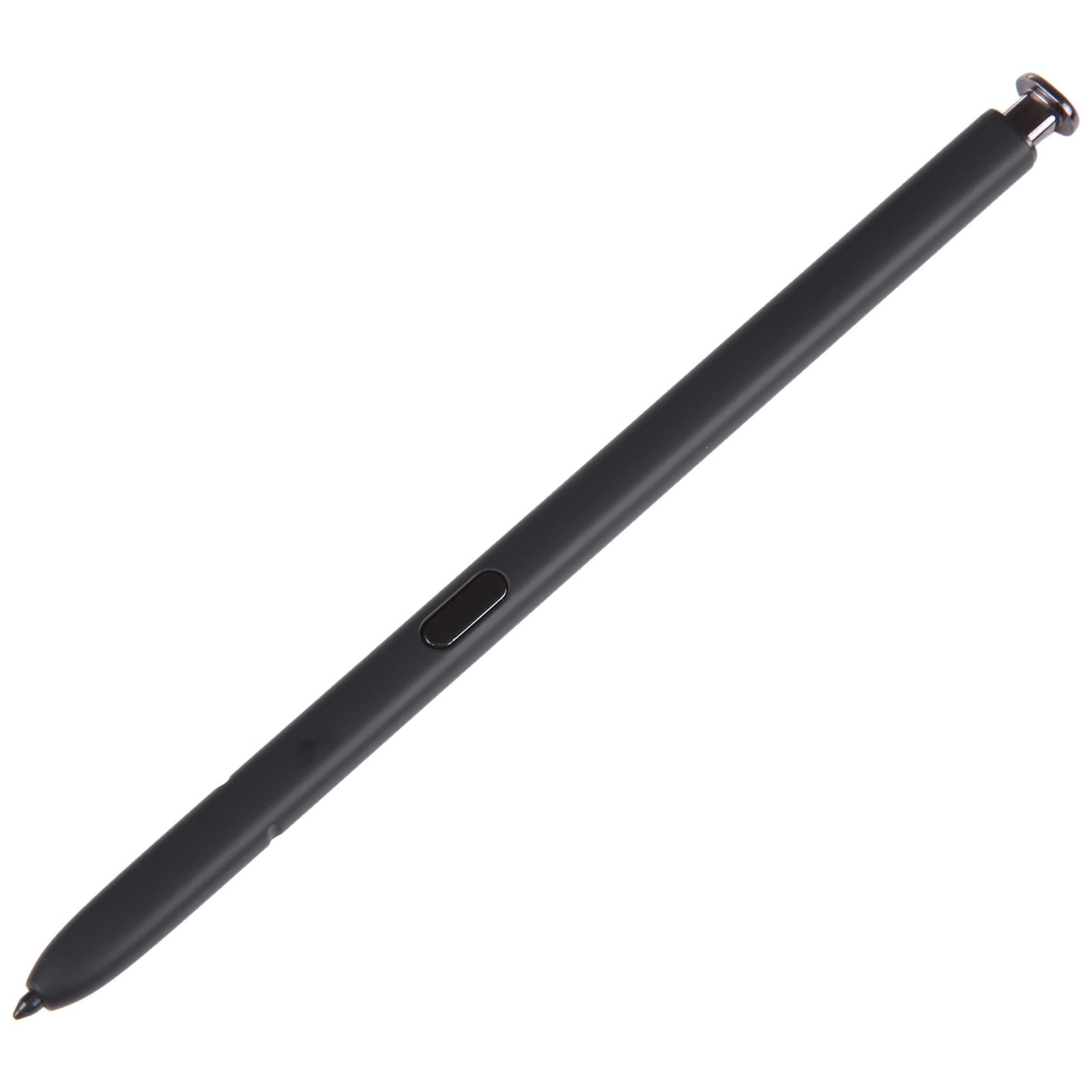 For-Samsung-Galaxy-S22-Ultra-5G-SM-908B-Screen-Touch-Pen,-Bluetooth-Not-Supported-(Black)