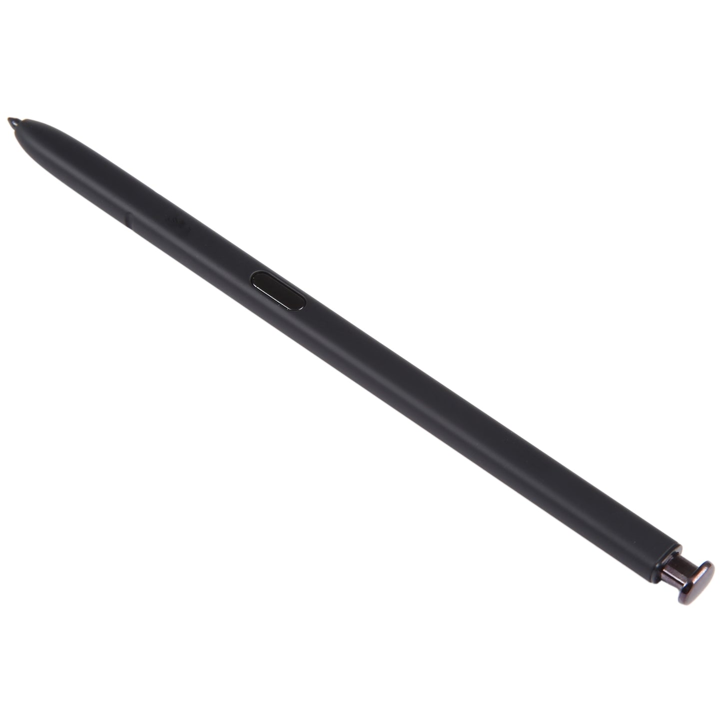 For-Samsung-Galaxy-S22-Ultra-5G-SM-908B-Screen-Touch-Pen,-Bluetooth-Not-Supported-(Black)