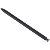 For-Samsung-Galaxy-S22-Ultra-5G-SM-908B-Screen-Touch-Pen,-Bluetooth-Not-Supported-(Black)