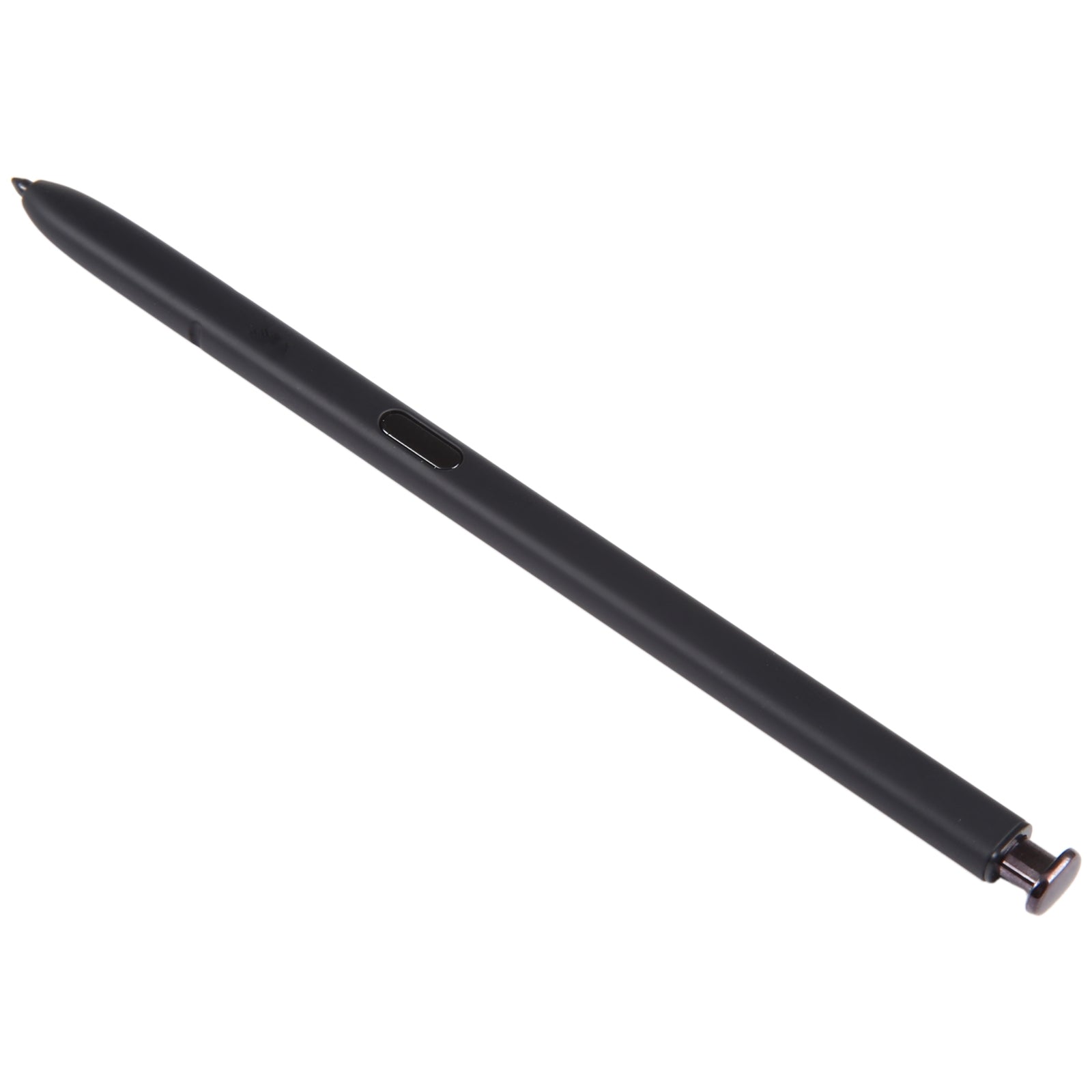 For-Samsung-Galaxy-S22-Ultra-5G-SM-908B-Screen-Touch-Pen,-Bluetooth-Not-Supported-(Black)