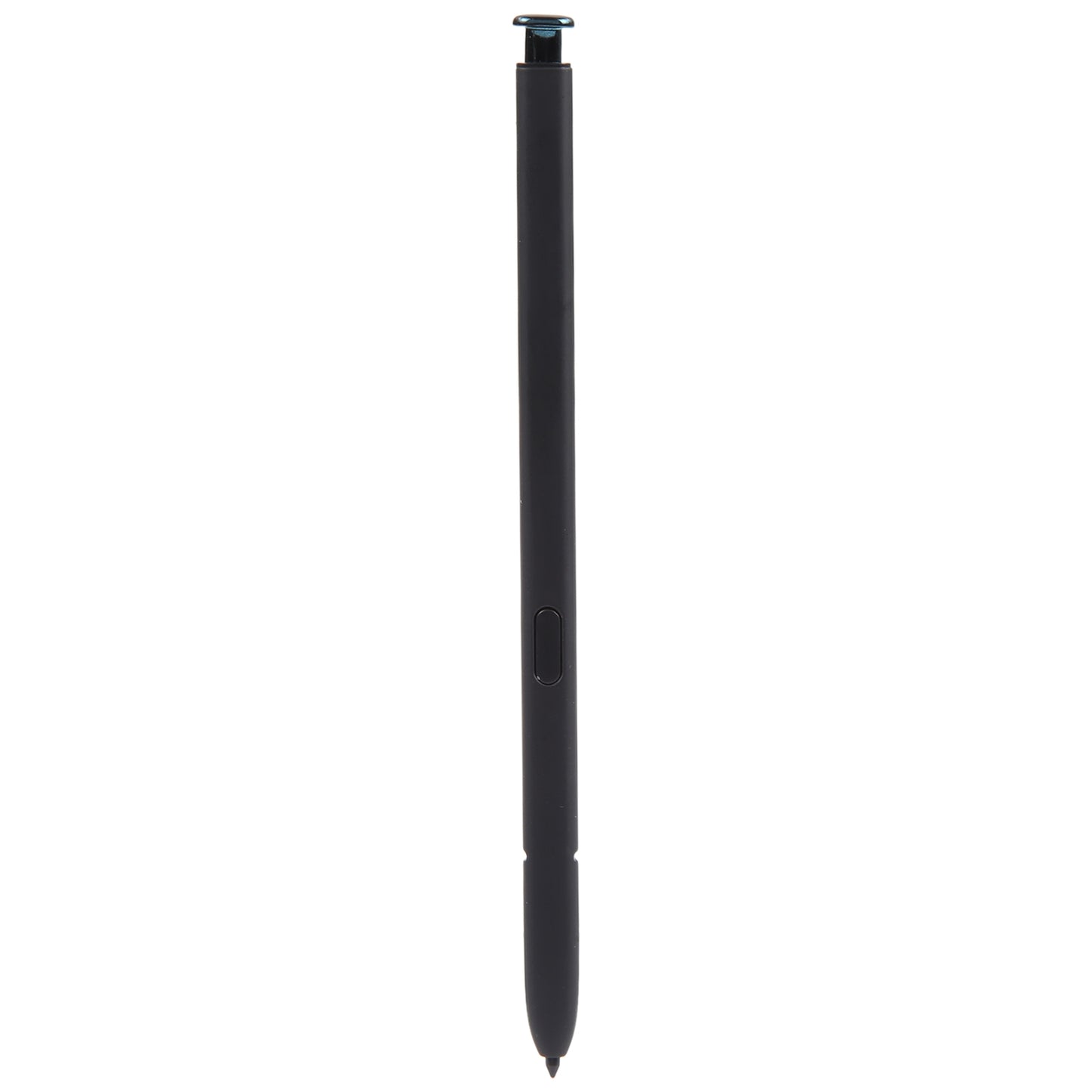 For-Samsung-Galaxy-S22-Ultra-5G-SM-908B-Screen-Touch-Pen,-Bluetooth-Not-Supported-(Green)