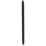 For-Samsung-Galaxy-S22-Ultra-5G-SM-908B-Screen-Touch-Pen,-Bluetooth-Not-Supported-(Green)