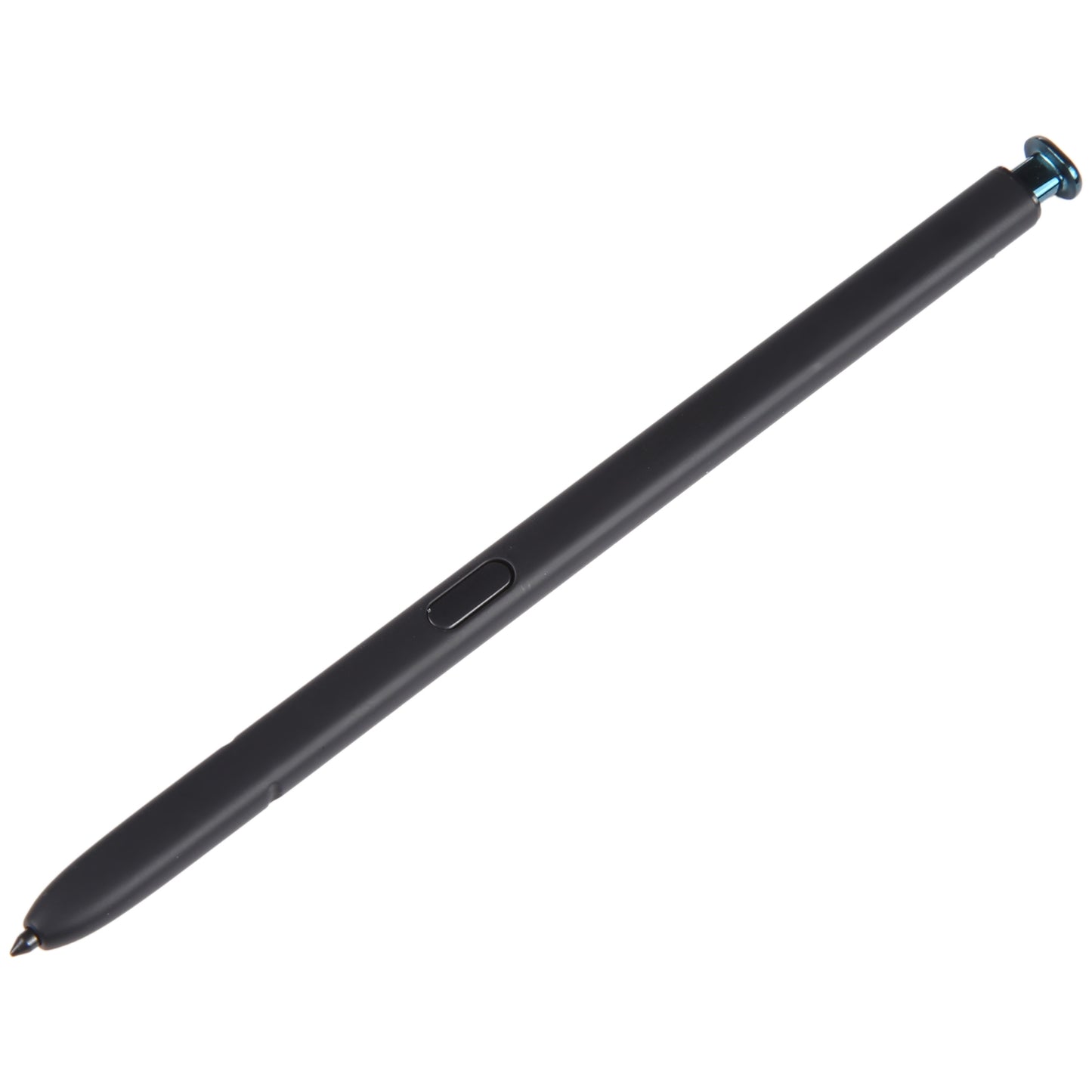 For-Samsung-Galaxy-S22-Ultra-5G-SM-908B-Screen-Touch-Pen,-Bluetooth-Not-Supported-(Green)