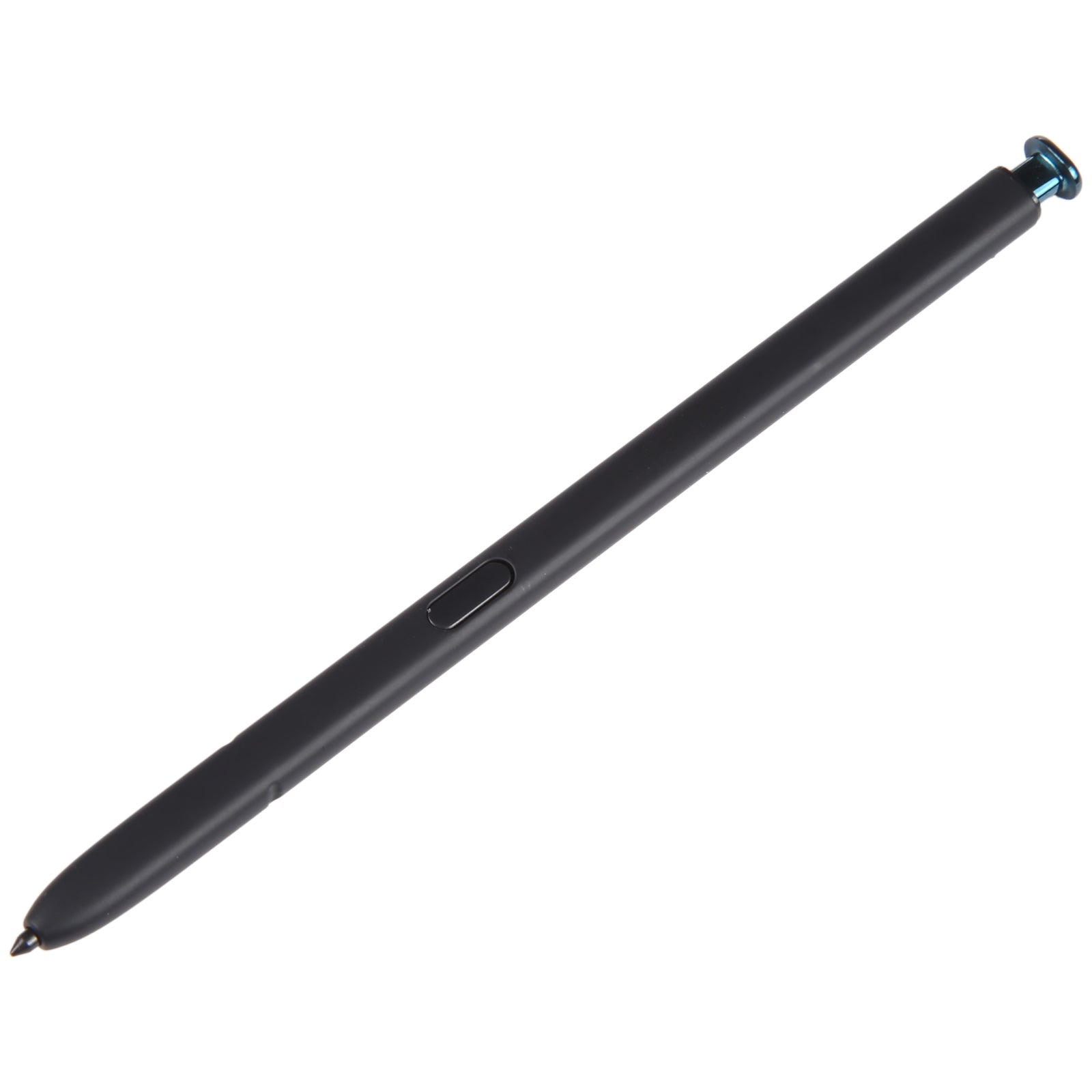 For-Samsung-Galaxy-S22-Ultra-5G-SM-908B-Screen-Touch-Pen,-Bluetooth-Not-Supported-(Green)