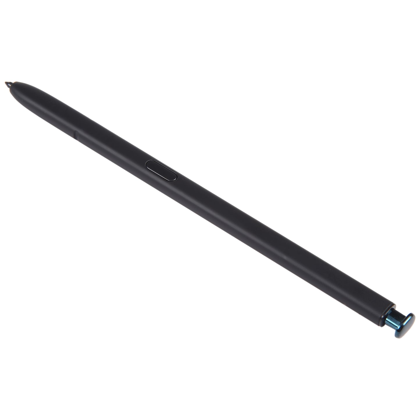For-Samsung-Galaxy-S22-Ultra-5G-SM-908B-Screen-Touch-Pen,-Bluetooth-Not-Supported-(Green)