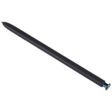 For-Samsung-Galaxy-S22-Ultra-5G-SM-908B-Screen-Touch-Pen,-Bluetooth-Not-Supported-(Green)