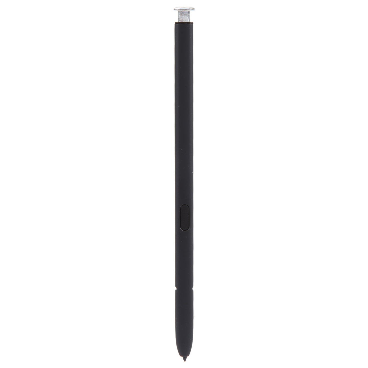 For-Samsung-Galaxy-S22-Ultra-5G-SM-908B-Screen-Touch-Pen,-Bluetooth-Not-Supported(White)