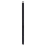 For-Samsung-Galaxy-S22-Ultra-5G-SM-908B-Screen-Touch-Pen,-Bluetooth-Not-Supported(White)