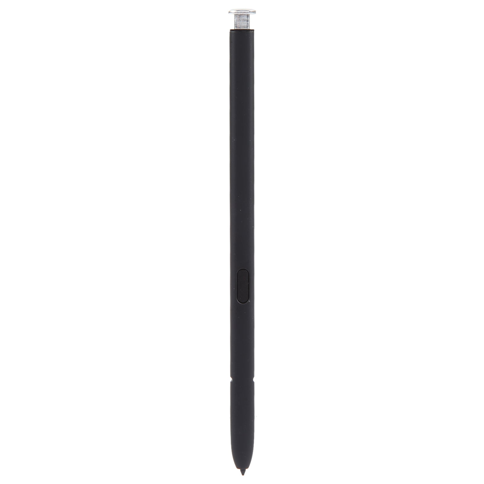 For-Samsung-Galaxy-S22-Ultra-5G-SM-908B-Screen-Touch-Pen,-Bluetooth-Not-Supported(White)