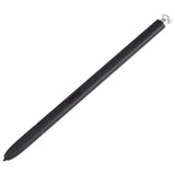For-Samsung-Galaxy-S22-Ultra-5G-SM-908B-Screen-Touch-Pen,-Bluetooth-Not-Supported(White)