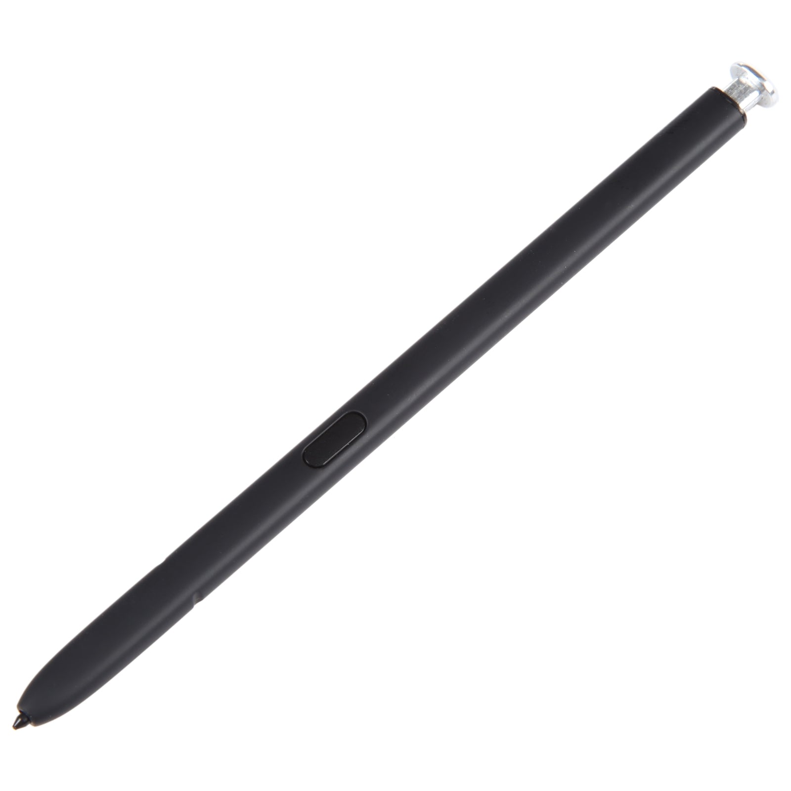 For-Samsung-Galaxy-S22-Ultra-5G-SM-908B-Screen-Touch-Pen,-Bluetooth-Not-Supported(White)