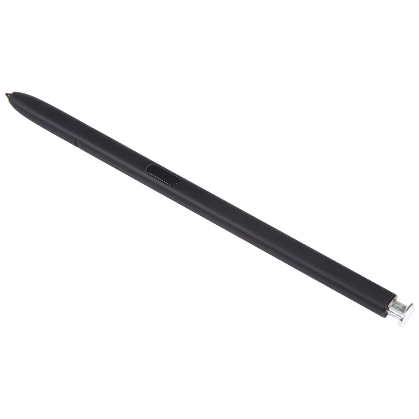 For-Samsung-Galaxy-S22-Ultra-5G-SM-908B-Screen-Touch-Pen,-Bluetooth-Not-Supported(White)