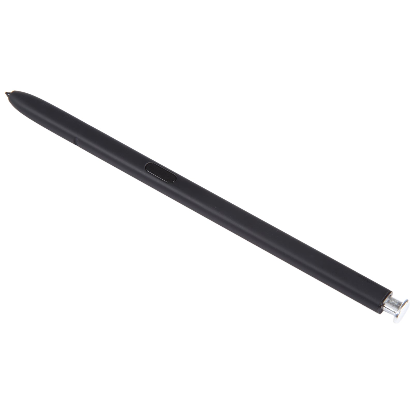 For-Samsung-Galaxy-S22-Ultra-5G-SM-908B-Screen-Touch-Pen,-Bluetooth-Not-Supported(White)