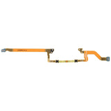 For-Samsung-Galaxy-Z-Flip4-SM-F721-Original-Signal-Flex-Cable