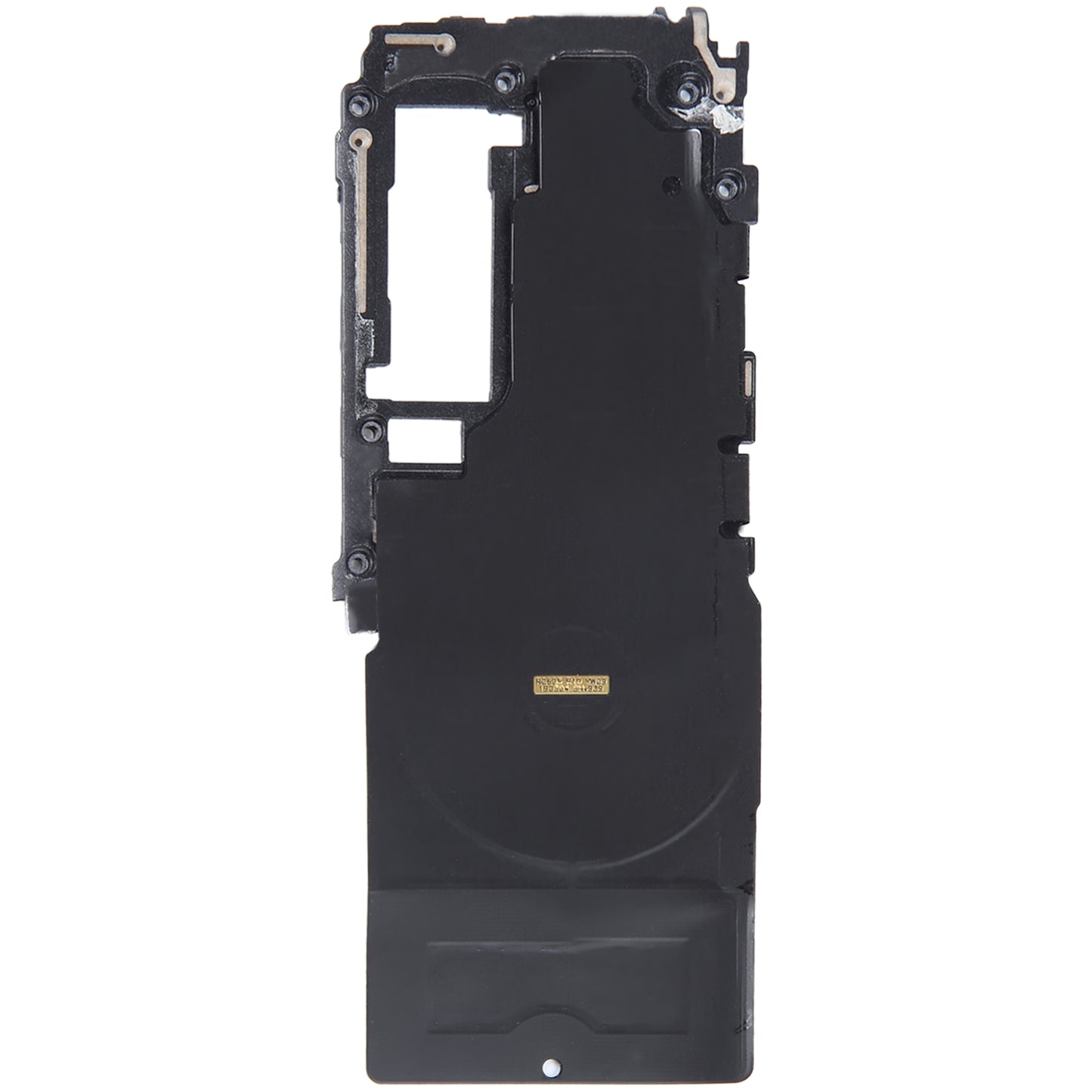 For-Samsung-Galaxy-Fold-SM-F900-Original-NFC-Wireless-Charging-Module-with-Antenna-Cover