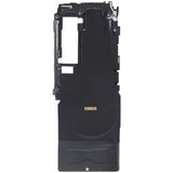 For-Samsung-Galaxy-Fold-SM-F900-Original-NFC-Wireless-Charging-Module-with-Antenna-Cover