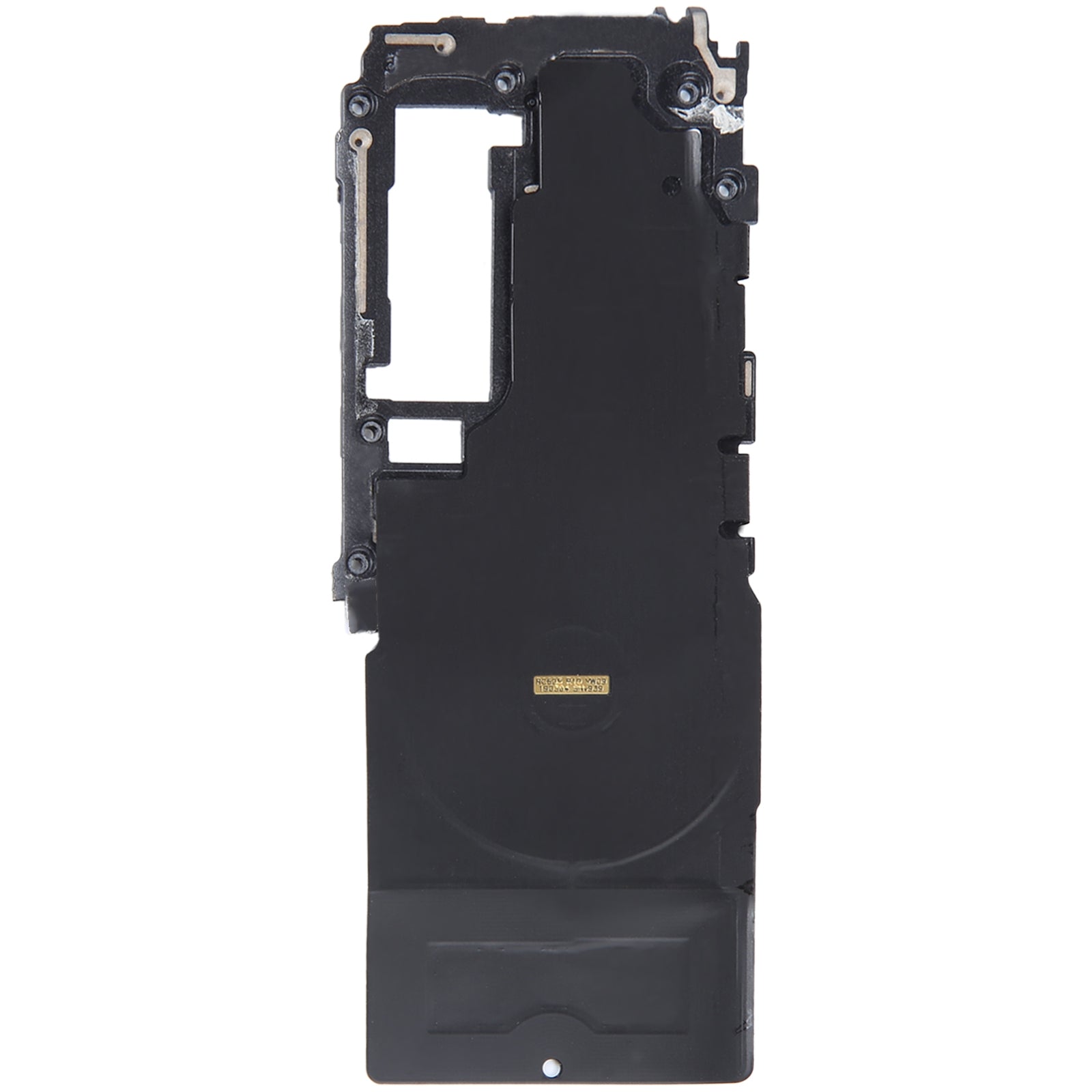 For-Samsung-Galaxy-Fold-SM-F900-Original-NFC-Wireless-Charging-Module-with-Antenna-Cover