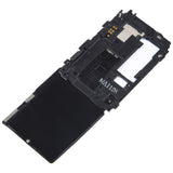 For-Samsung-Galaxy-Fold-SM-F900-Original-NFC-Wireless-Charging-Module-with-Antenna-Cover