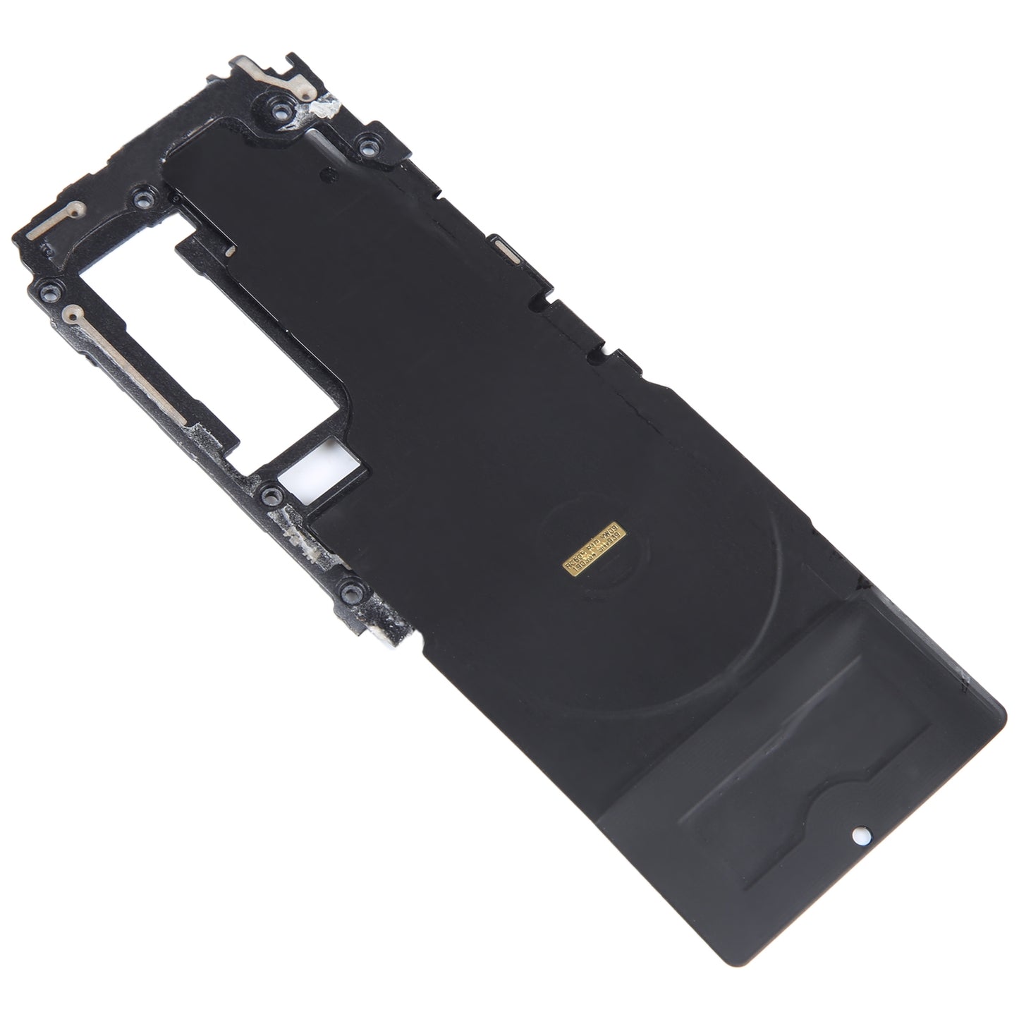 For-Samsung-Galaxy-Fold-SM-F900-Original-NFC-Wireless-Charging-Module-with-Antenna-Cover