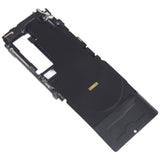 For-Samsung-Galaxy-Fold-SM-F900-Original-NFC-Wireless-Charging-Module-with-Antenna-Cover