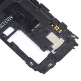 For-Samsung-Galaxy-Fold-SM-F900-Original-NFC-Wireless-Charging-Module-with-Antenna-Cover